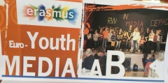 Euro-Youth MediaLab