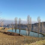 IMG_2740