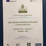 Programme