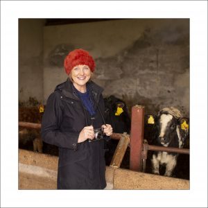 Heather McLaughlin